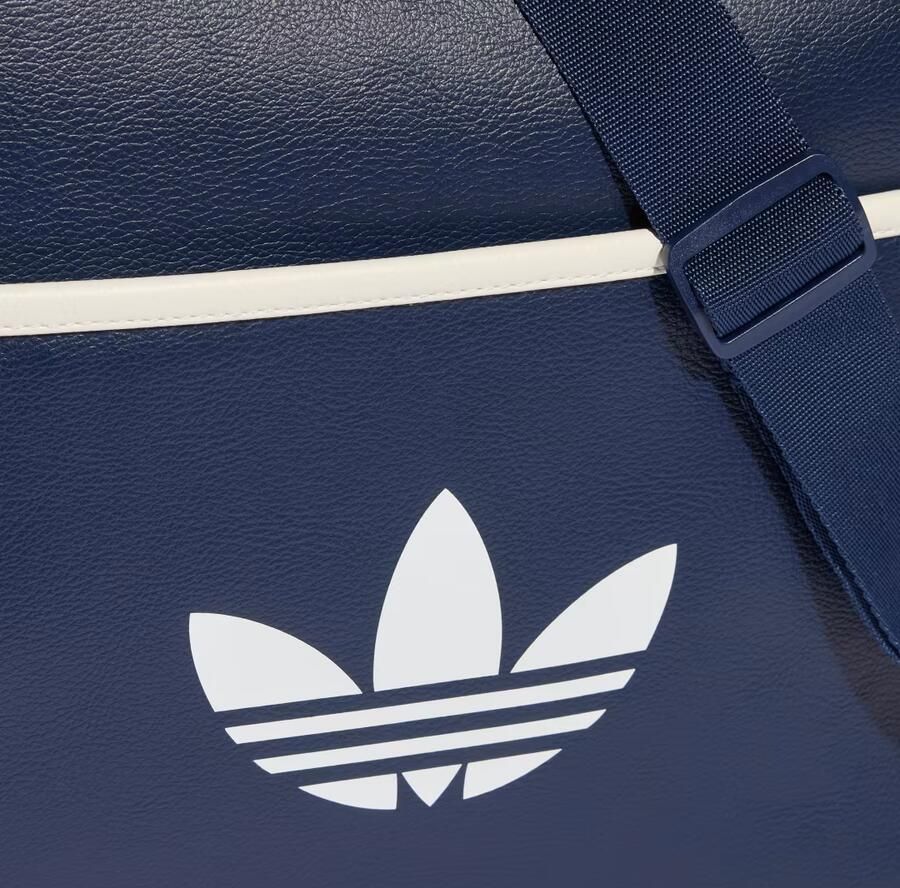 Adidas Airliner Tas - Foto 2