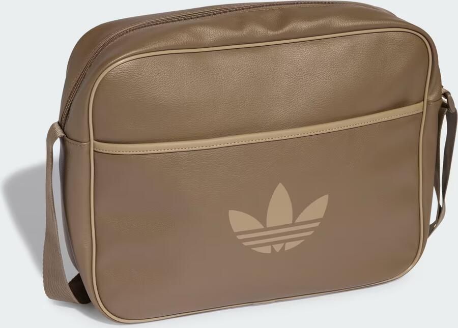 Adidas Airliner Tas - Foto 5