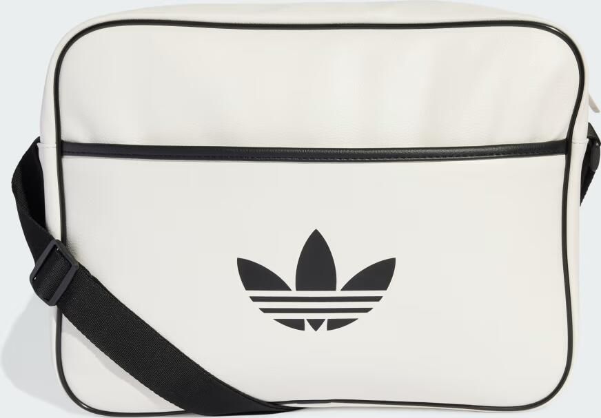 Adidas Airliner Tas