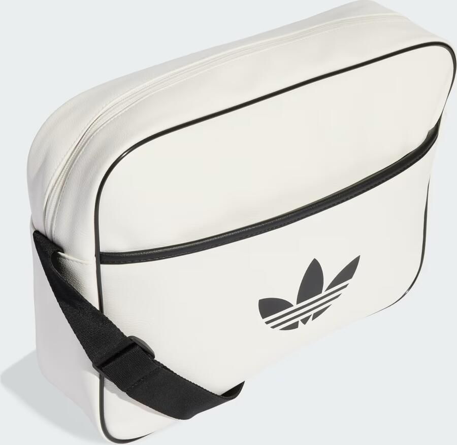 Adidas Airliner Tas - Foto 3