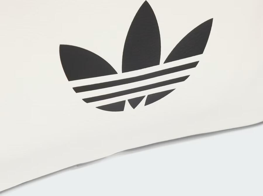 Adidas Airliner Tas - Foto 5