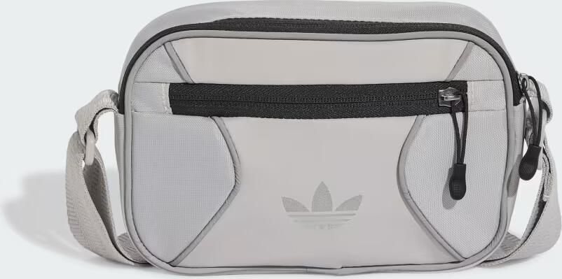 Adidas AIRLINER TAS SMALL