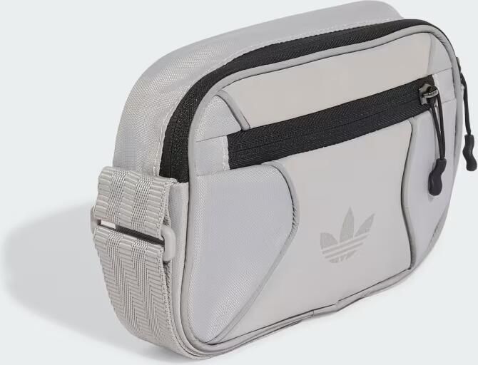 Adidas AIRLINER TAS SMALL - Foto 5