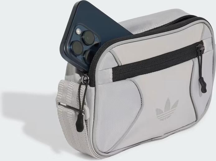 Adidas AIRLINER TAS SMALL - Foto 4
