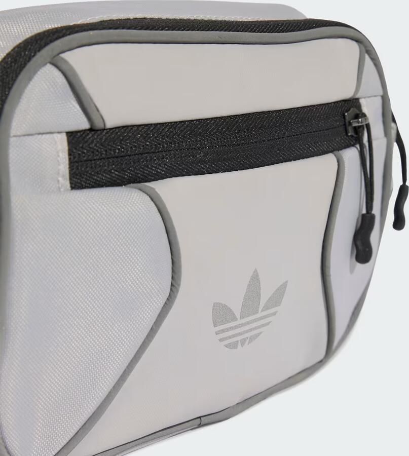 Adidas AIRLINER TAS SMALL - Foto 2