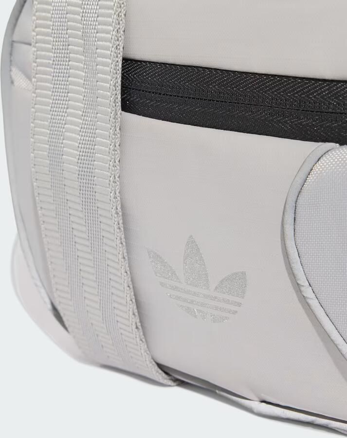 Adidas AIRLINER TAS SMALL - Foto 3
