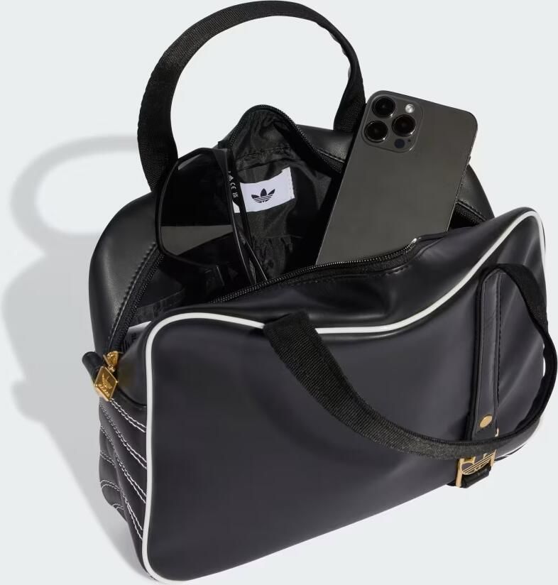Adidas AIRLINERTAS MEDIUM - Foto 4