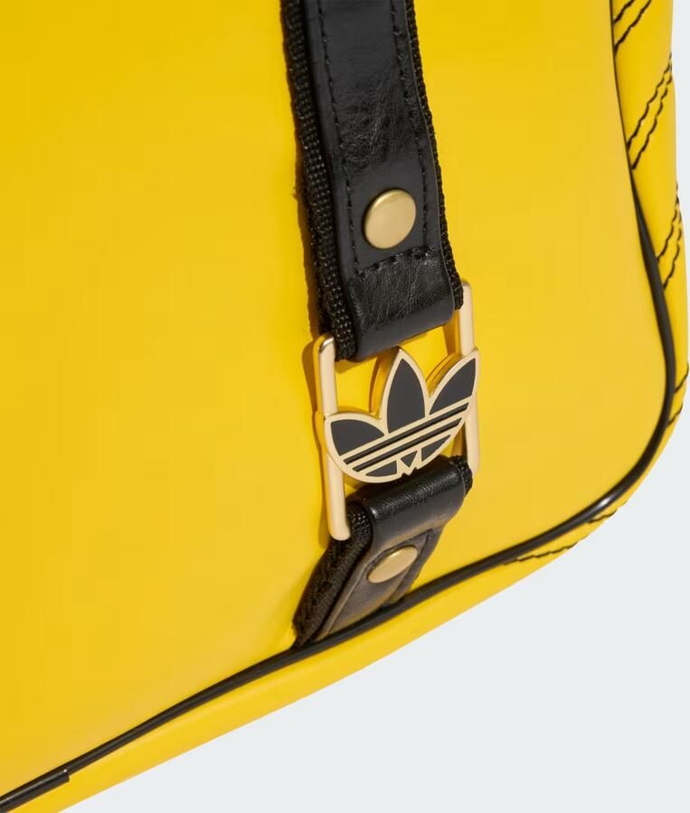 Adidas AIRLINERTAS MEDIUM - Foto 6