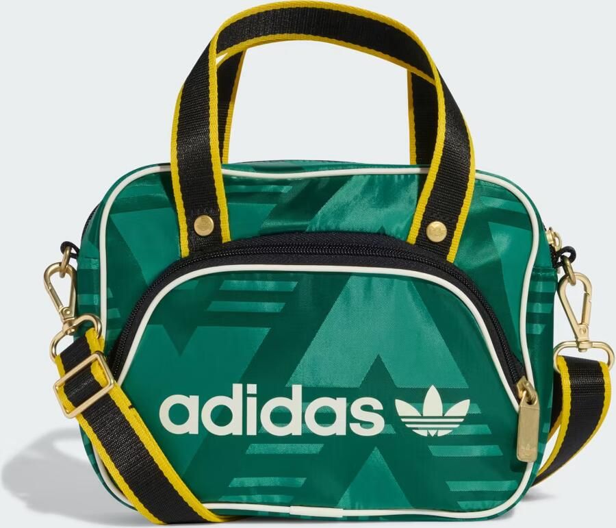 Adidas AIRLINERTAS SMALL