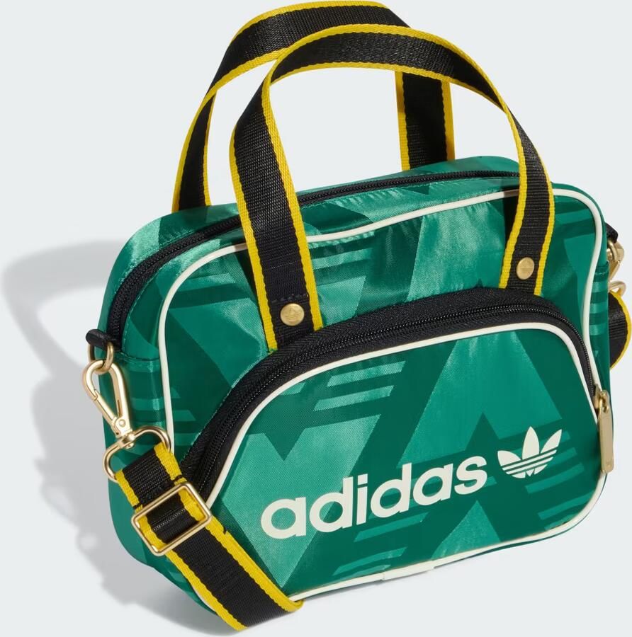 Adidas AIRLINERTAS SMALL - Foto 2