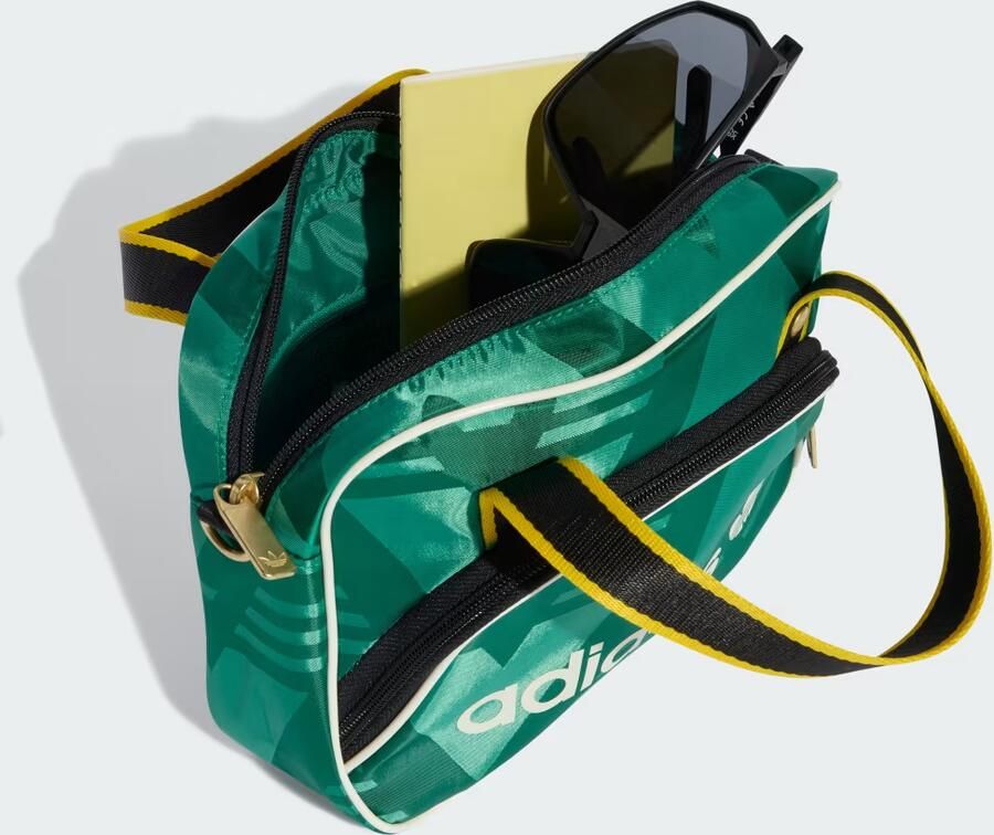 Adidas AIRLINERTAS SMALL - Foto 5