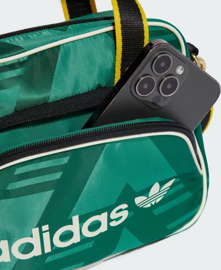Adidas AIRLINERTAS SMALL - Foto 6