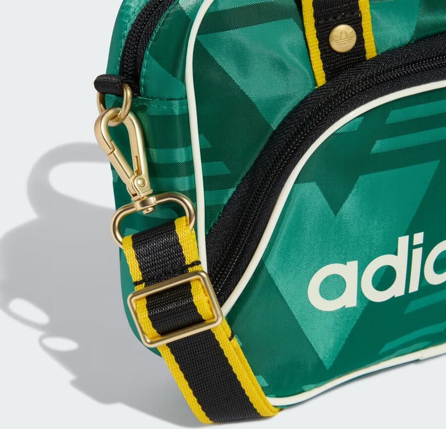 Adidas AIRLINERTAS SMALL - Foto 3