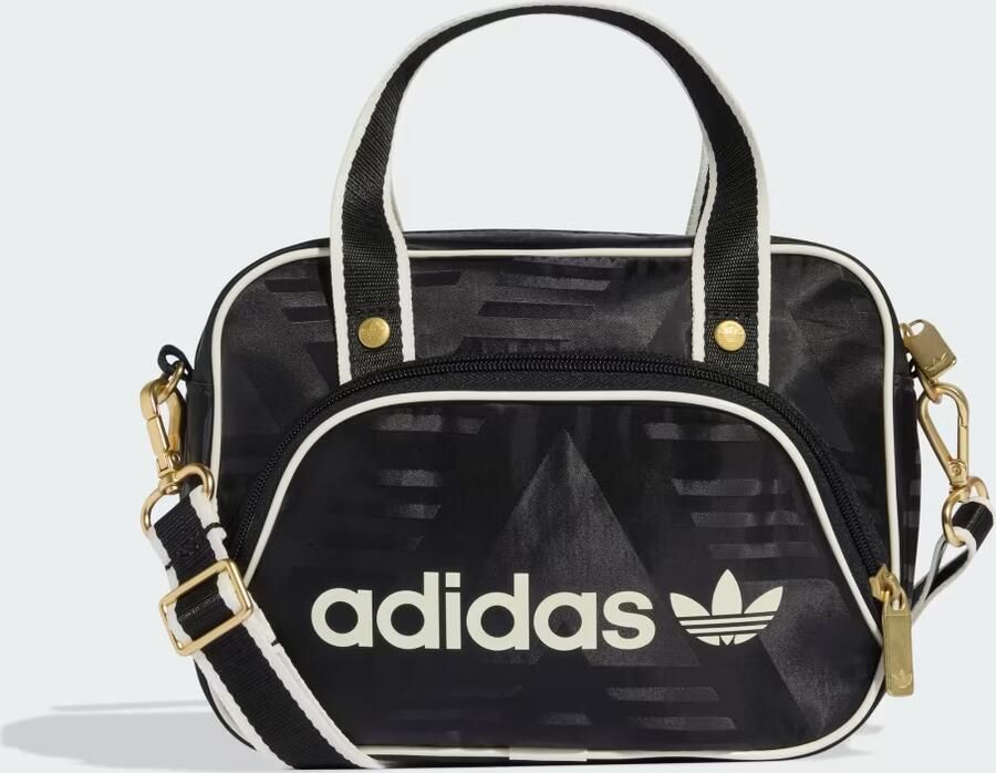 Adidas AIRLINERTAS SMALL
