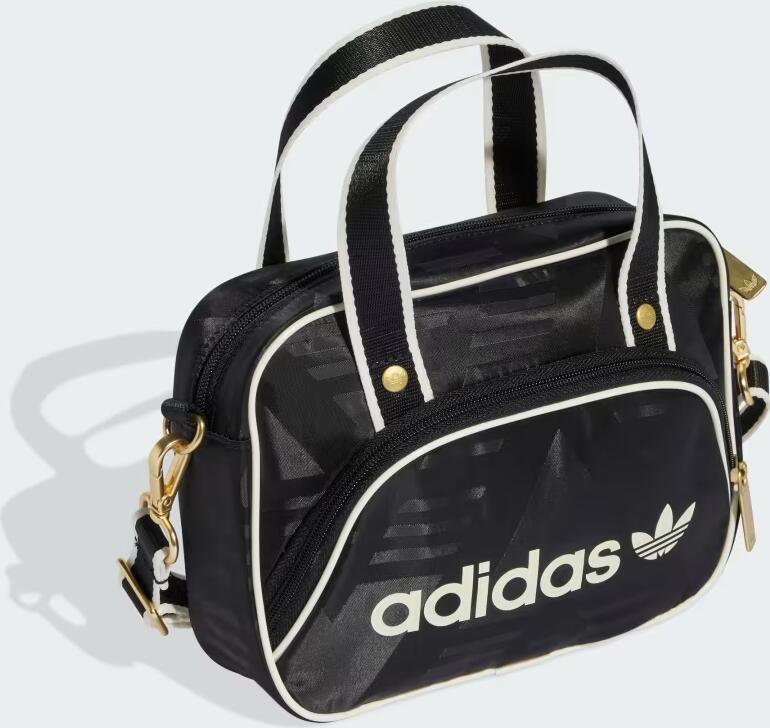 Adidas AIRLINERTAS SMALL - Foto 5