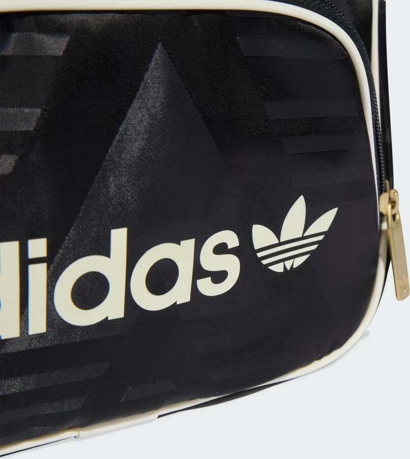 Adidas AIRLINERTAS SMALL - Foto 3