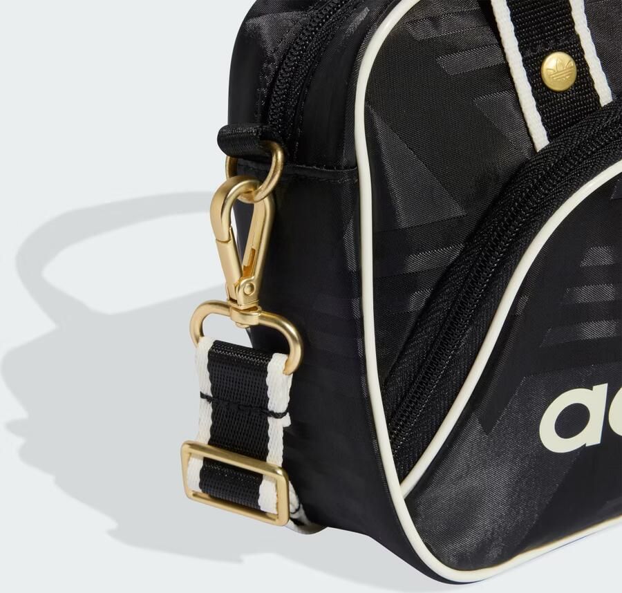 Adidas AIRLINERTAS SMALL - Foto 2