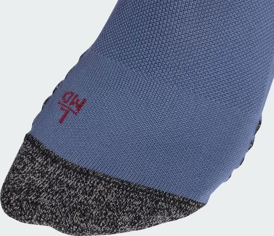 Adidas Ajax Amsterdam 25 26 Derde Sokken - Foto 2