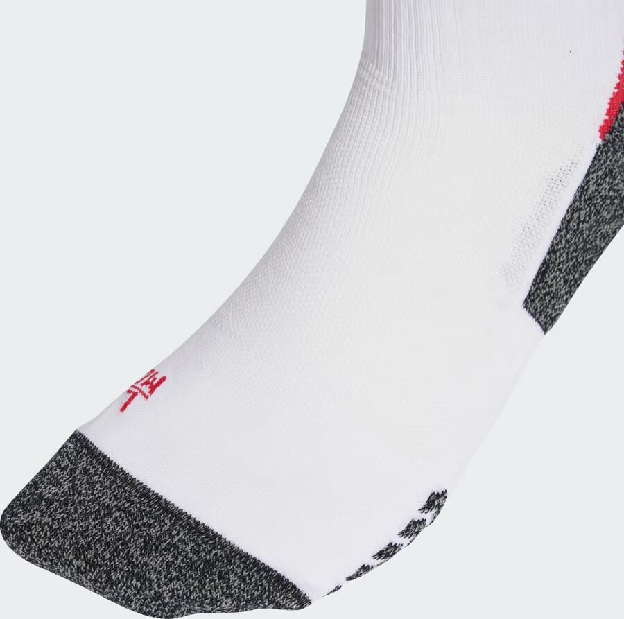 Adidas Ajax Amsterdam 25 26 Thuissokken - Foto 2