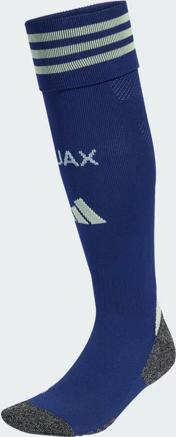 Adidas Ajax Amsterdam 25 26 Uitsokken