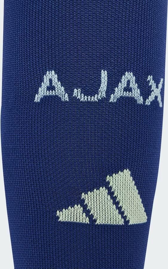 Adidas Ajax Amsterdam 25 26 Uitsokken - Foto 4