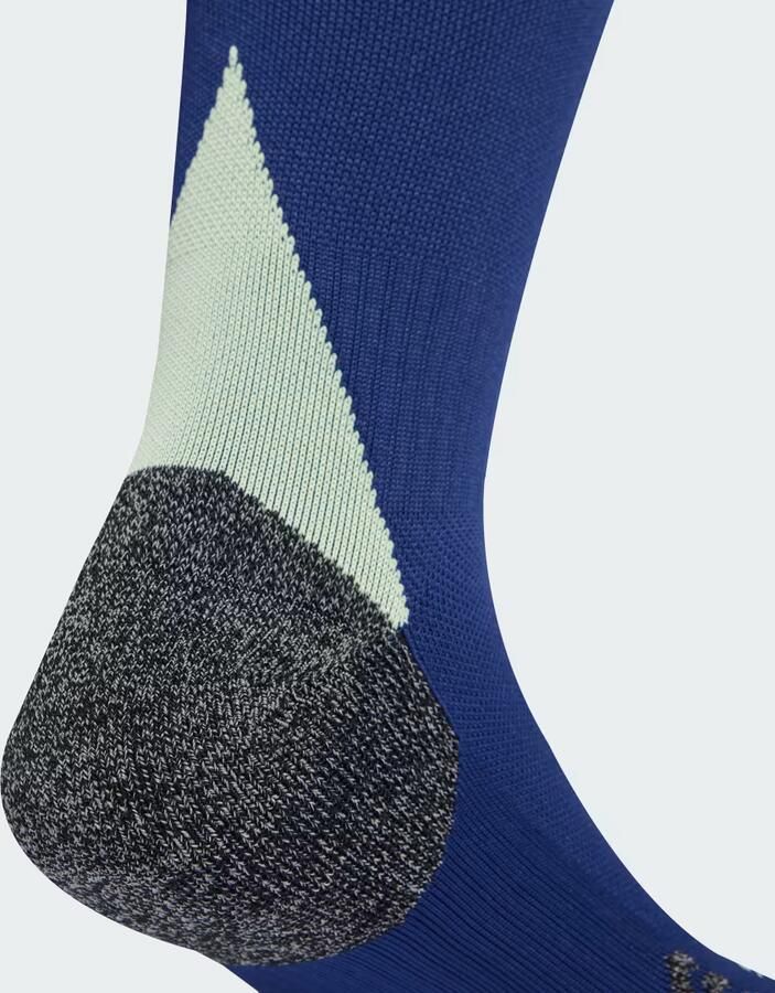 Adidas Ajax Amsterdam 25 26 Uitsokken - Foto 3