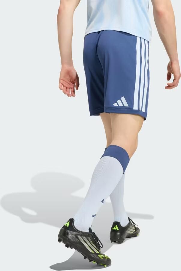 Adidas Ajax Amsterdam 26 27 Derde Short - Foto 5