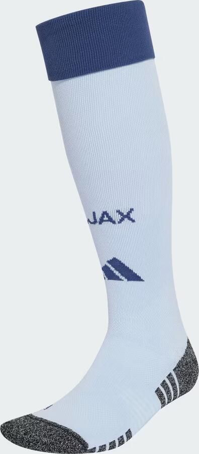 Adidas Ajax Amsterdam 26 27 Matchwear Voetbalkousen