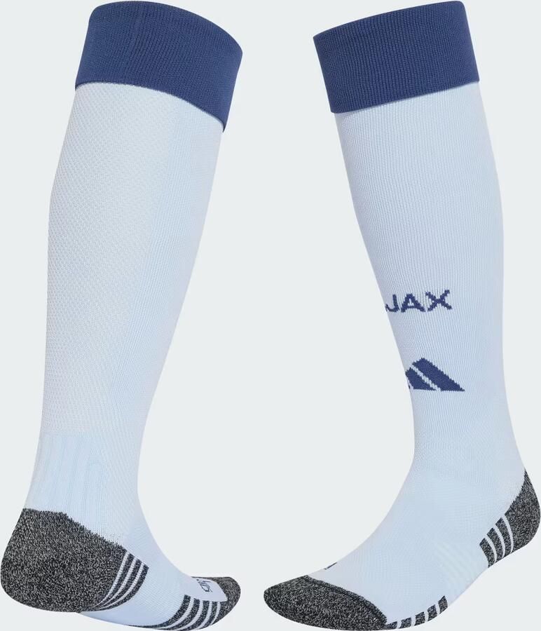 Adidas Ajax Amsterdam 26 27 Matchwear Voetbalkousen - Foto 4