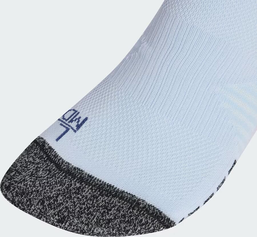 Adidas Ajax Amsterdam 26 27 Matchwear Voetbalkousen - Foto 2