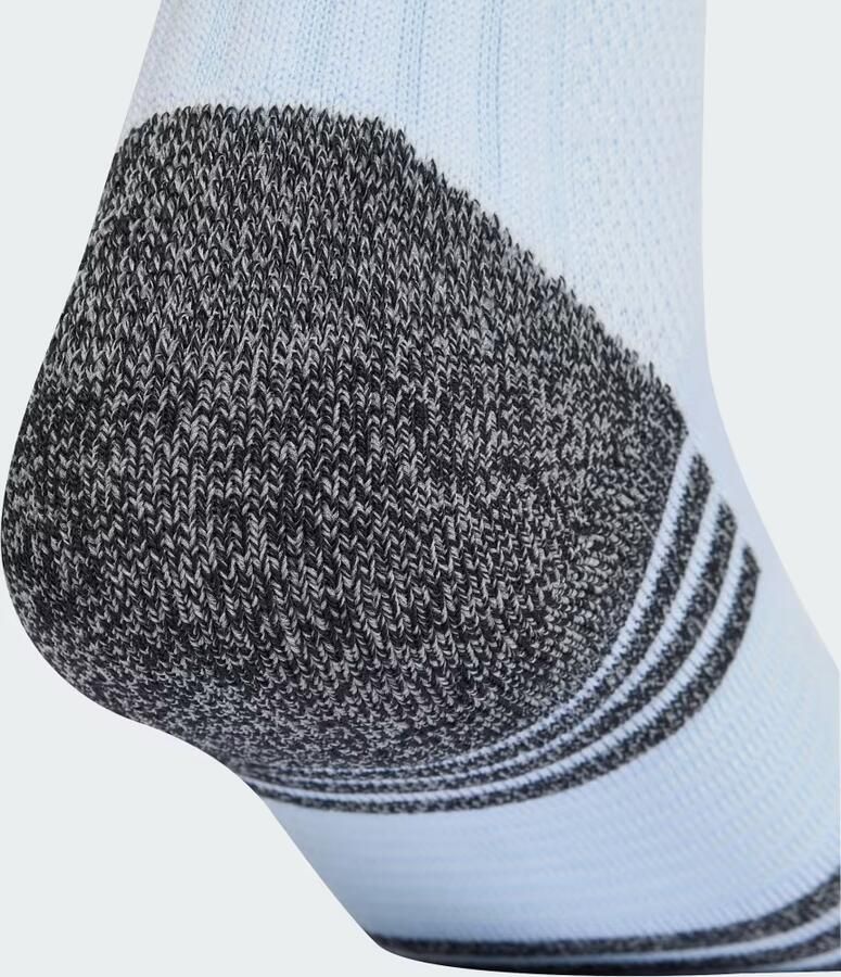Adidas Ajax Amsterdam 26 27 Matchwear Voetbalkousen - Foto 3