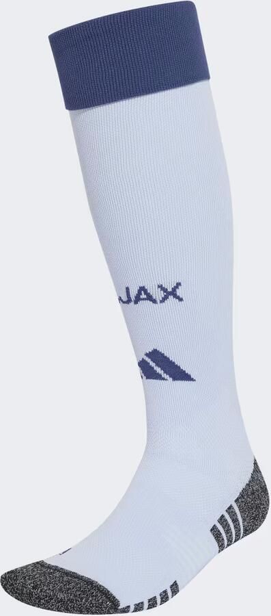 Adidas Ajax Amsterdam 26 27 Matchwear Voetbalkousen - Foto 5