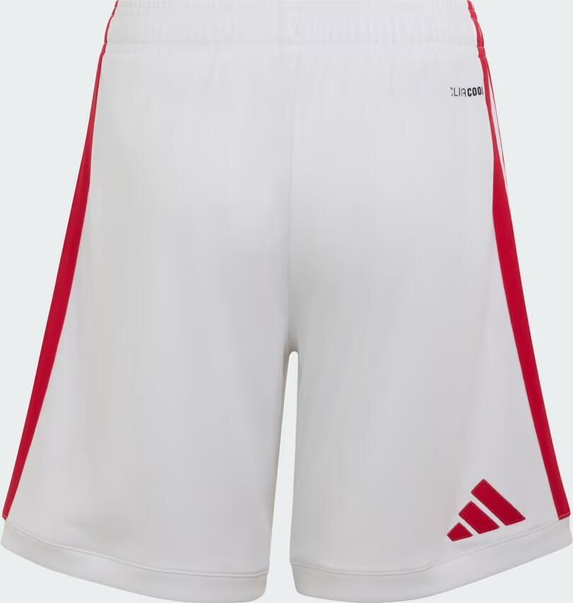 Adidas Ajax Amsterdam 26 27 Thuisshort Kids - Foto 5