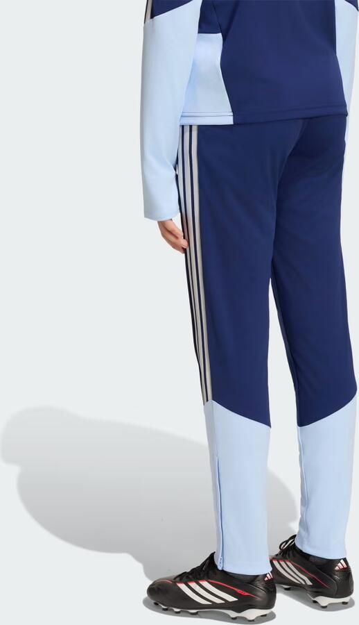 Adidas Ajax Amsterdam 26 27 Tiro26 Training Broek Kids - Foto 5