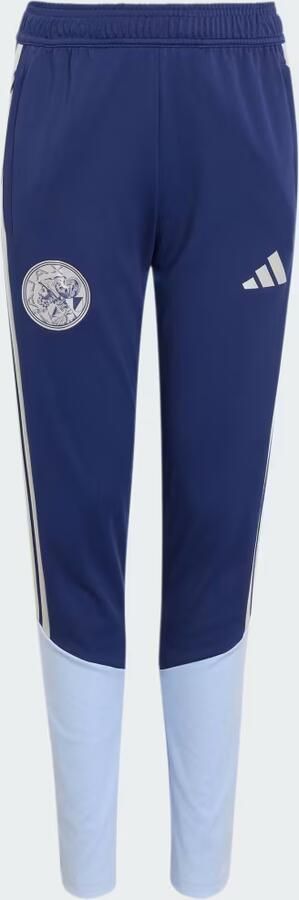 Adidas Ajax Amsterdam 26 27 Tiro26 Training Broek Kids - Foto 7