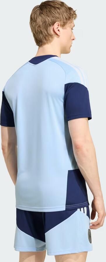 Adidas Ajax Amsterdam 26 27 Tiro26 Training Voetbalshirt - Foto 7