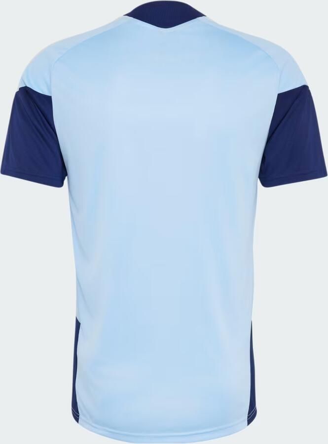 Adidas Ajax Amsterdam 26 27 Tiro26 Training Voetbalshirt - Foto 6