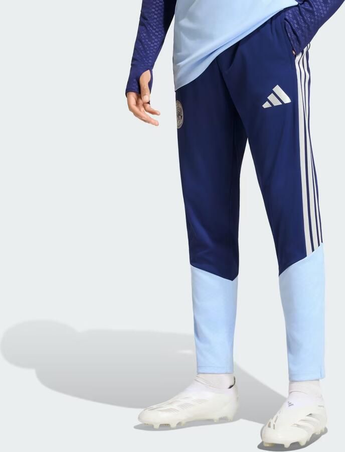 Adidas Ajax Amsterdam 26 27 Tiro26 Trainingsbroek