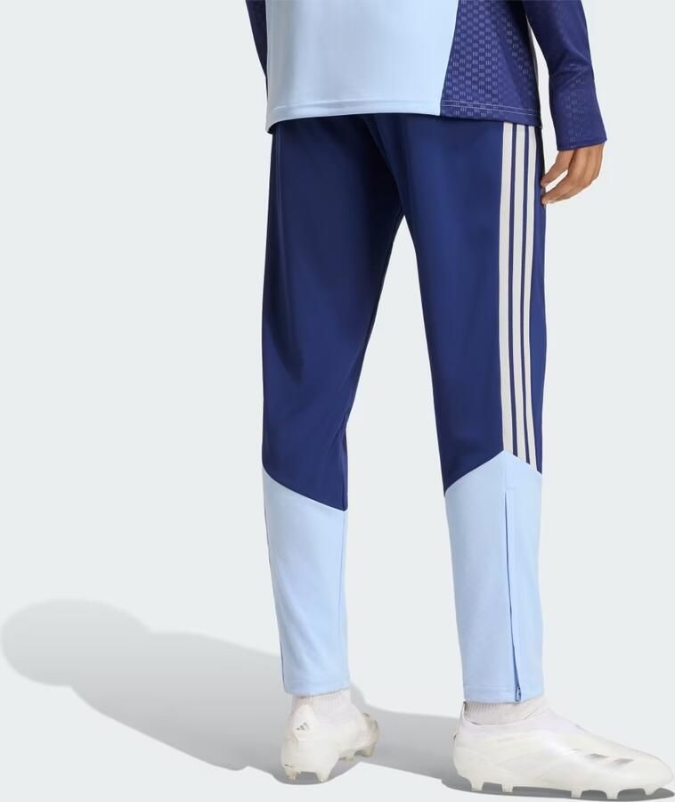 Adidas Ajax Amsterdam 26 27 Tiro26 Trainingsbroek - Foto 3