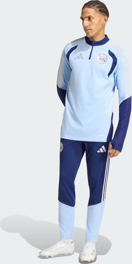 Adidas Ajax Amsterdam 26 27 Tiro26 Trainingsbroek - Foto 5