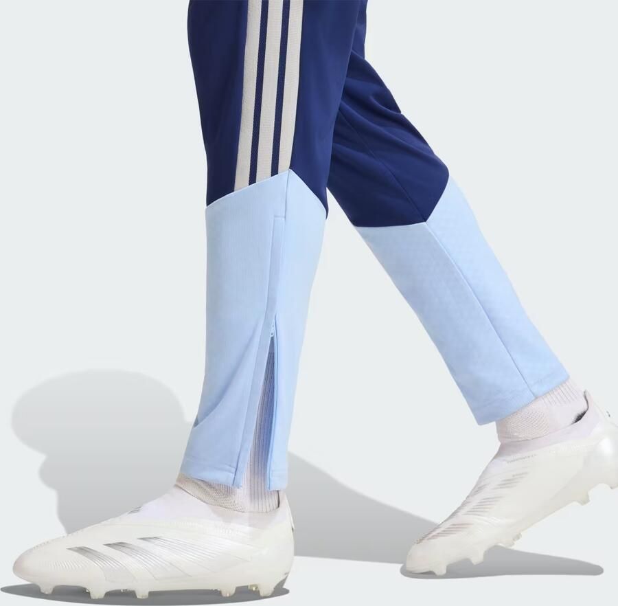 Adidas Ajax Amsterdam 26 27 Tiro26 Trainingsbroek - Foto 2