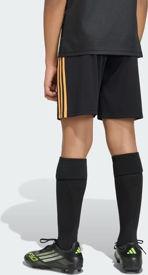 Adidas Ajax Amsterdam 26 27 Uitshort Kids - Foto 6