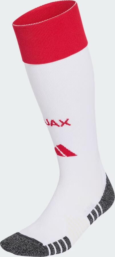 Adidas Ajax Amsterdam 26 27 Wedstrijdsokken