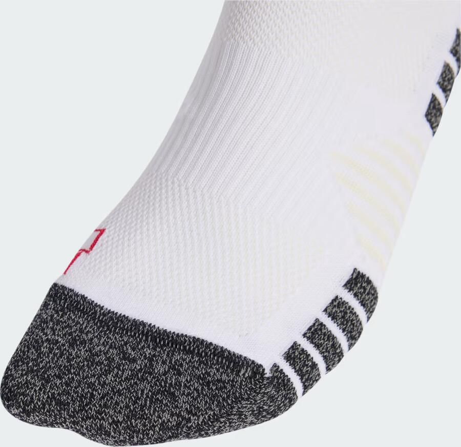 Adidas Ajax Amsterdam 26 27 Wedstrijdsokken - Foto 3
