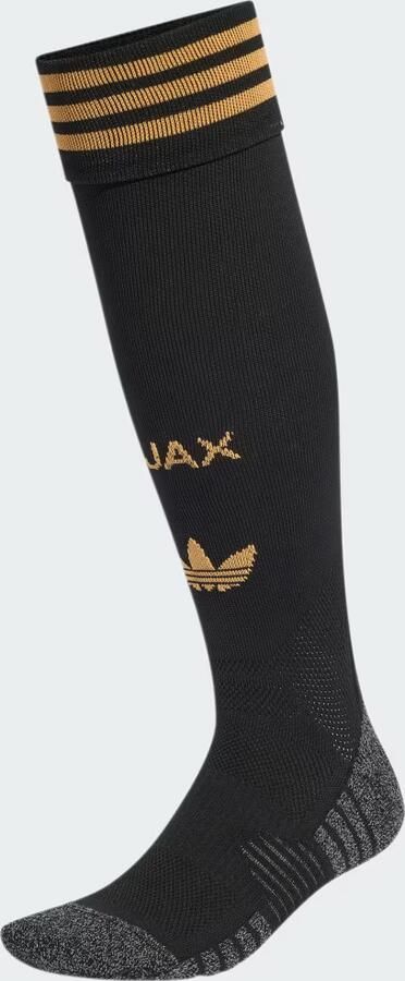 Adidas Ajax Amsterdam 26 27 Wedstrijdsokken