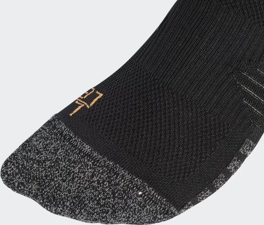 Adidas Ajax Amsterdam 26 27 Wedstrijdsokken - Foto 2