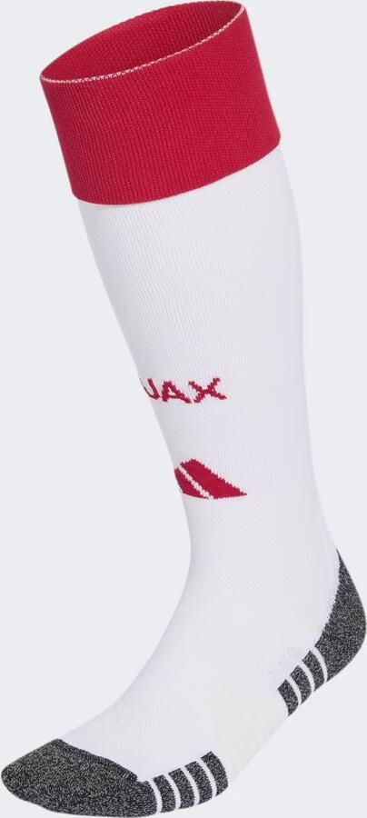 Adidas Ajax Amsterdam 26 27 Wedstrijdsokken - Foto 5