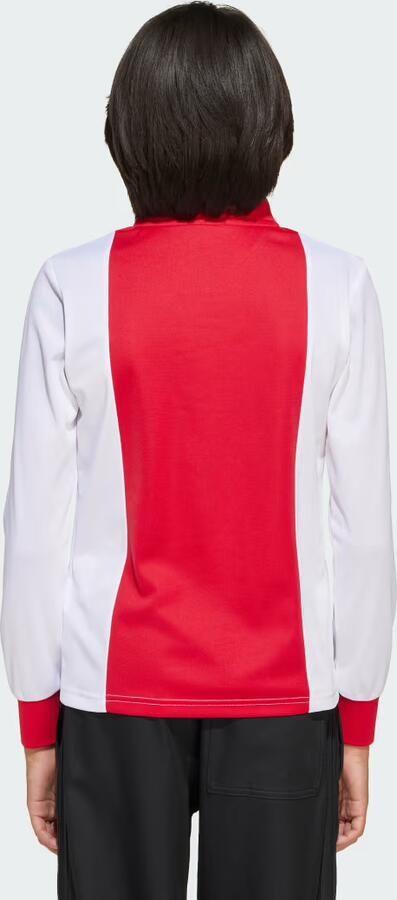 Adidas Ajax Amsterdam Anniversary Voetbalshirt Kids - Foto 5