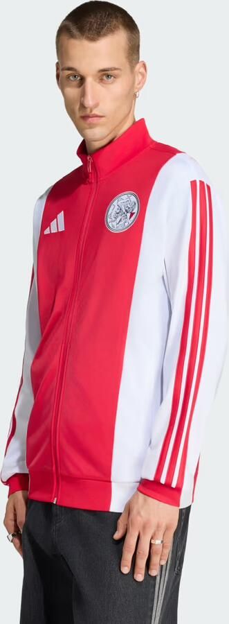 Adidas Ajax Amsterdam DNA Sportjack