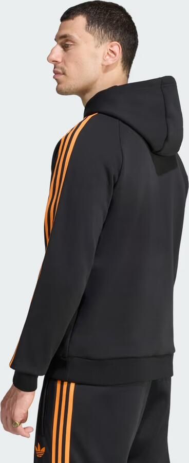 Adidas Ajax Amsterdam Originals Hoodie - Foto 6